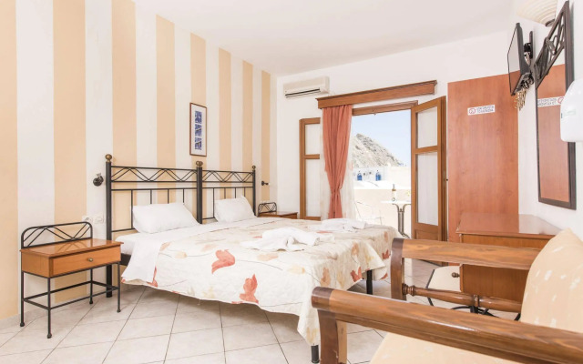 Villa Voula