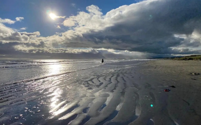 Forest View - Castlewellan