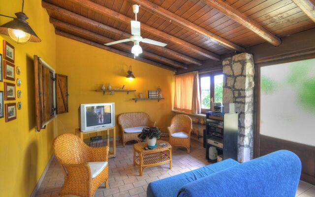 Locazione turistica Eureka