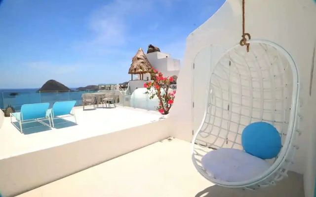 Loccal Collection Hotel