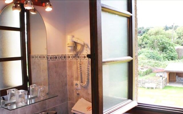 Posada La Estela Cántabra