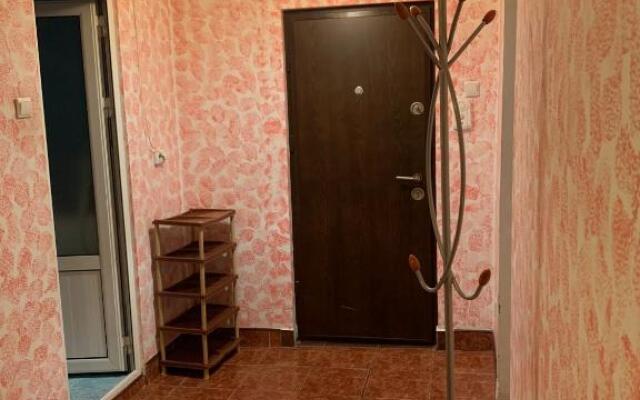 B&B Cluj