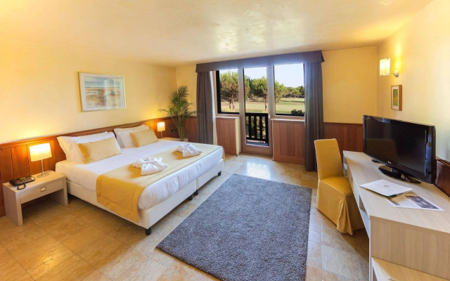Hotel Golf Inn