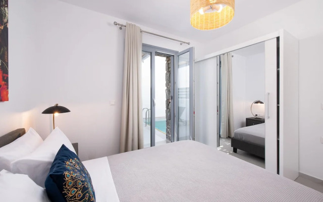 Hosting Moments Private Pool Holiday Home