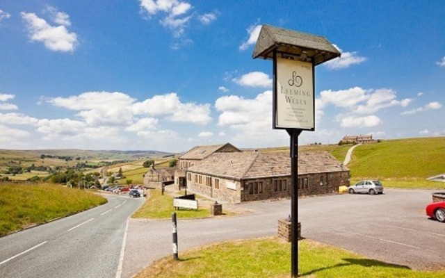 Leeming Wells