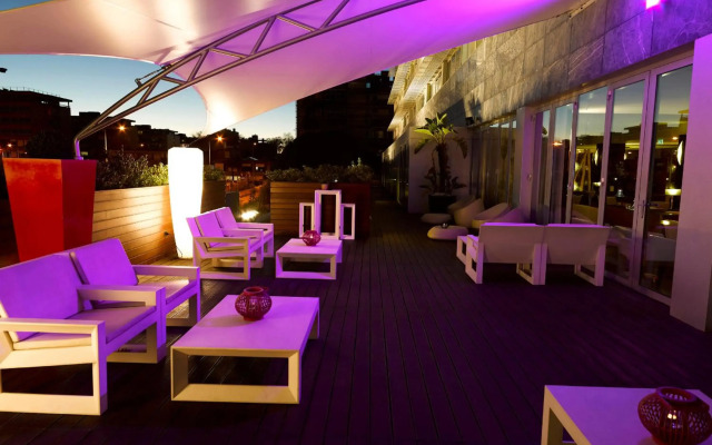 BessaHotel Boavista