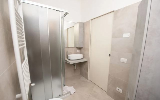 Appartamenti l'Orologio - Le Lancette