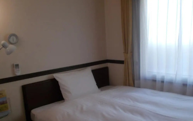 Toyoko Inn Osaka Namba Nippombashi