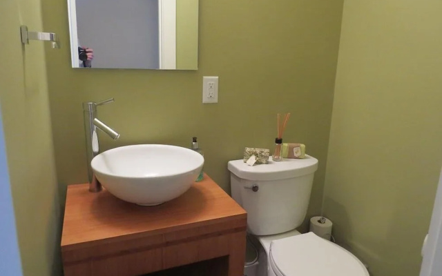 44 Ethelma Drive - Two Bedroom House