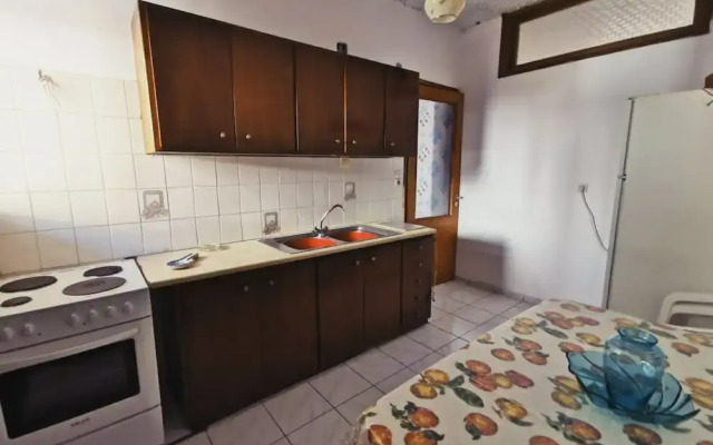 Nicolas Apt On The Sea Amazing Sea View