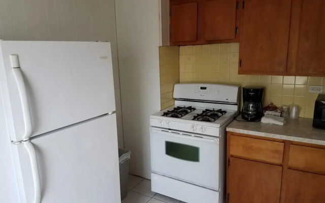 Nautical Beach Properties