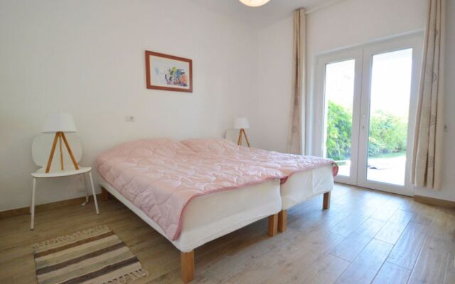 Apartment Mira Rääkkylä 31661