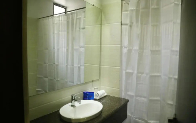 Vivo Hotel