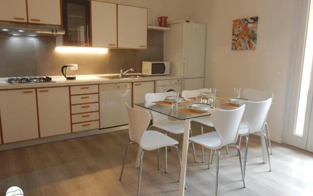 Casa Beatrice Garda