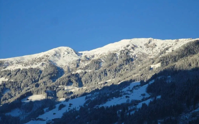 Haus Simon