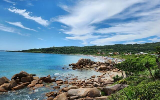 Apartamentos Pinheira