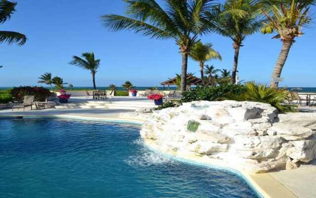Northwest Point Resort