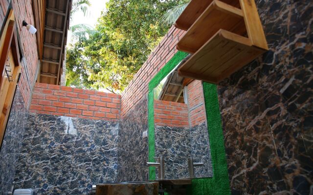 Dendi Resort Phu Quoc