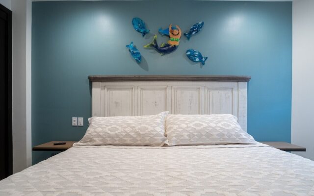 RPB Property Management