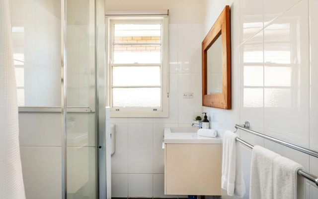Hello House by Your Innkeeper Mudgee