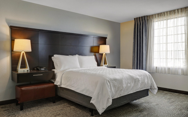Staybridge Suites Washington D.C.- Greenbelt by IHG