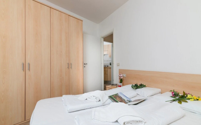 Porto Letizia Tchaikovsky 3