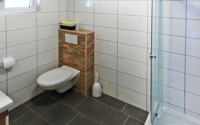 Apartment in Vir at 500 m from the restaurants