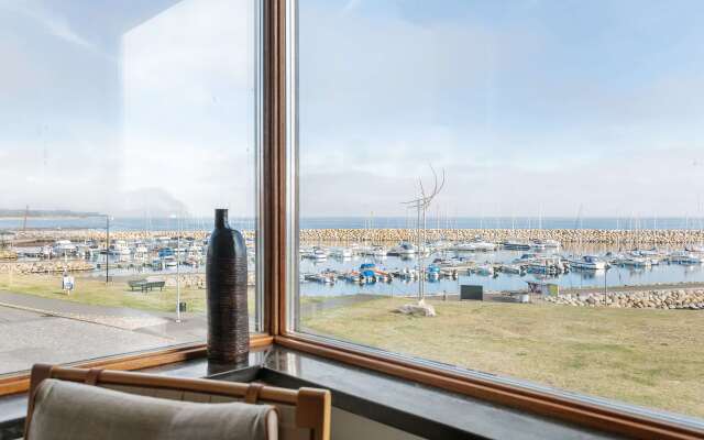 Hotel Svea, BW Signature Collection