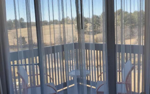 Holiday Inn Staunton Conference Center by IHG