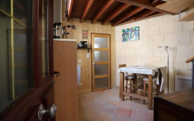 Les Appartements De La Victoire