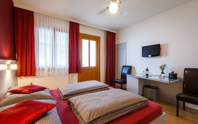 Weingut Franz Schindler