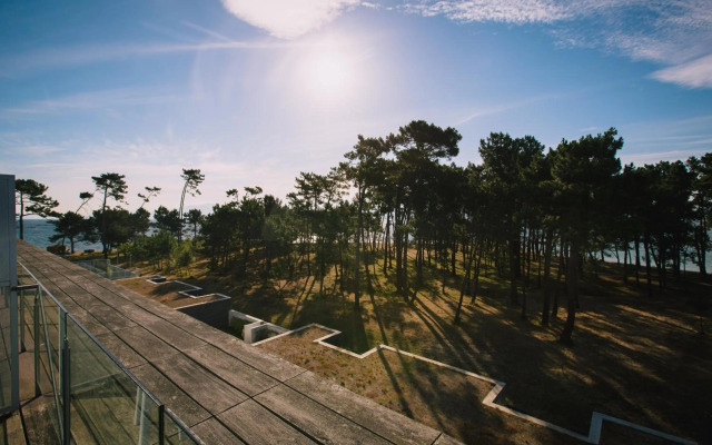 roomAREA vivienda turistica