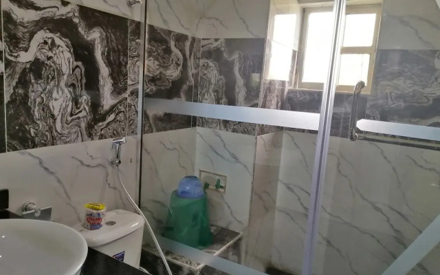 Chalon Suites