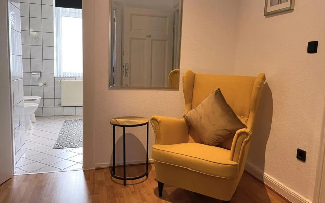 Hotel Antoni