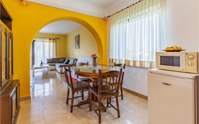 Apartment Centar I