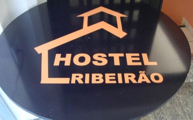 Hostel Ribeirao