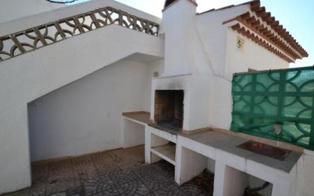 WVP Villa Maire