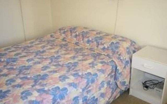 Shoalhaven, Unit 4/53 Shoal Bay Road