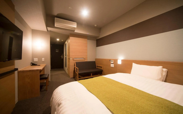 Dormy Inn Izumo