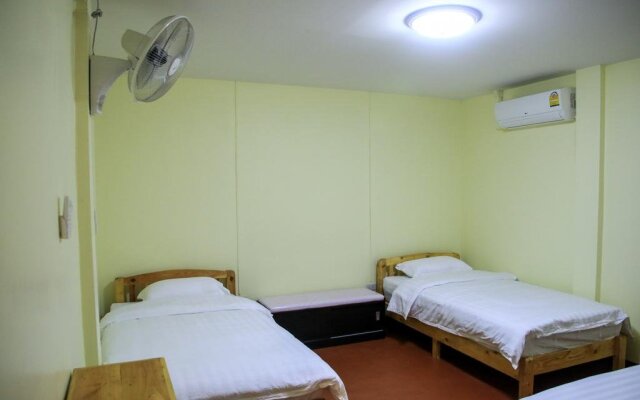 Penny Guest House