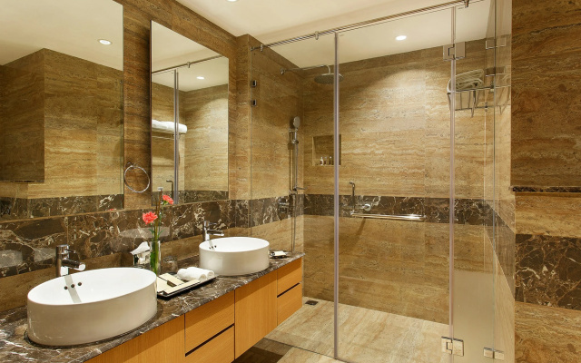 The Gateway Hotel Ambad