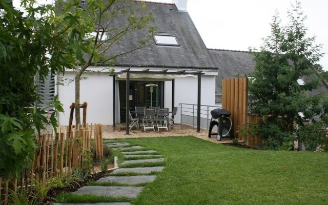 Appartements Cote Ter