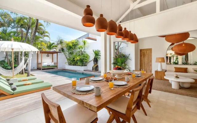 Villa Gauguin by Villa Finder