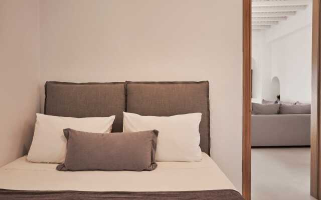 MonocleHomes