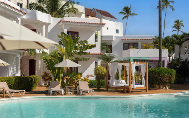 whala!bavaro