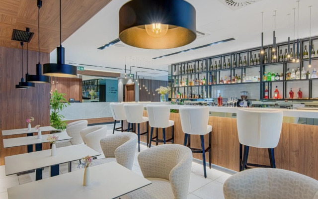 Boutique Hotel Noemia