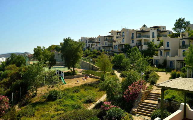Club Dedeman Bodrum