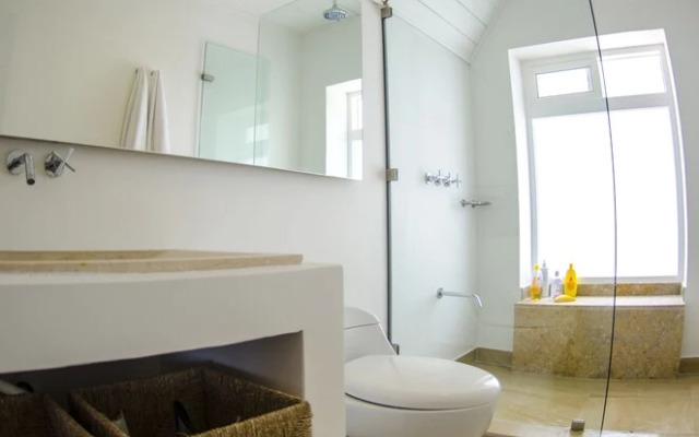 Penelope Beach House