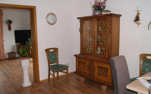 Haus Straus