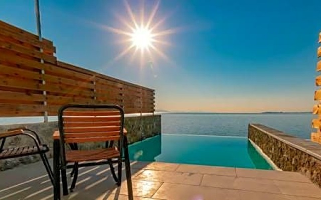 Ionian Village